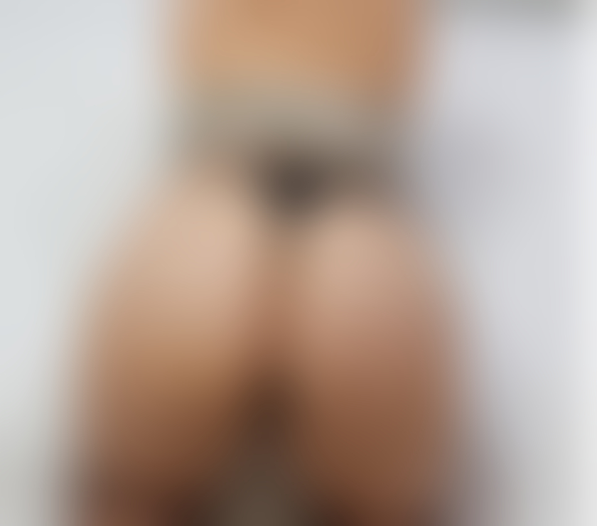 Escorts West Yorkshire Bradford - Photos for Hot! Sexy!Pary!